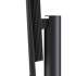 27" Монитор Samsung Essential S4 S27D400GAIXCI,  1920x1080,  IPS,  100Гц,  2хHDMI,  1хDP,  черный [ls27d400gaixci]